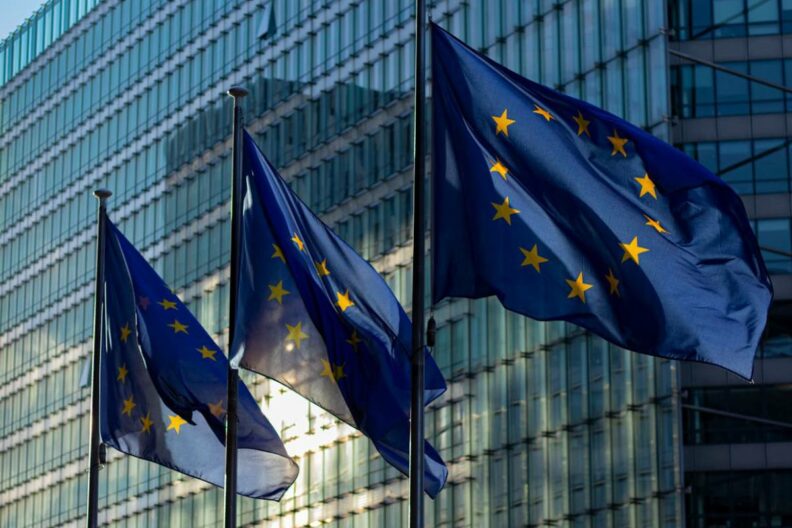 єдина роумінгова зона з єс