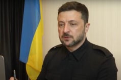Не сопротивляйся времени: каковы основные признаки здорового старения