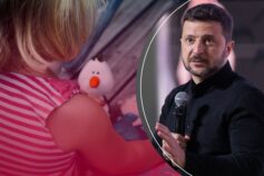 Когда огород — секрет долголетия. Как садоводство улучшает качество жизни