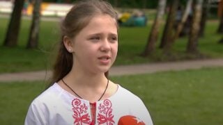 Отставь одеяла: как сделать обогреватель своими руками без электричества