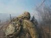Карта боевых действий 4 июня 2025: враг сосредоточился на Покровском и Новопавловском направлениях