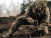 Наближений до реалій, але простіший: як проходить військовий вишкіл обмежено придатних