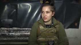 Боль в желудке: на что может указывать и как помочь себе в домашних условиях