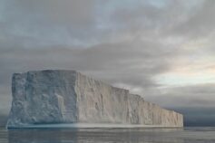 Троицкая поминальная суббота 2025: дата и существующие традиции