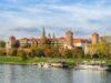 Куди піти в Кракові і що подивитись безкоштовно — найкращі локації без витрат