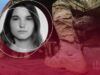Любила Багряного и стала вторым номером в ДШК: история девушки из династии военных
