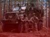 Если бросим их, перестанем быть людьми — истории трех защитников