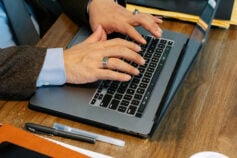 Які документи потрібні в центр зайнятості