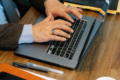 Які документи потрібні в центр зайнятості