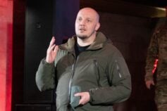 вадим сухаревский сбс