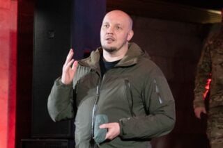 вадим сухаревський сбс