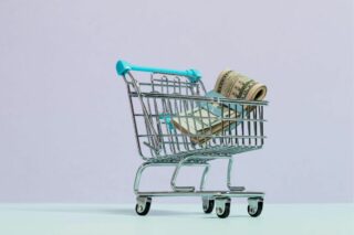 альтернативный план бюджета Минфин