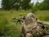 Військовий вишкіл для медиків та фармацевтів: чи повернуть студентам обов’язкову підготовку