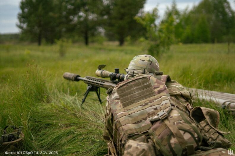 вишкіл для студентів-медиків