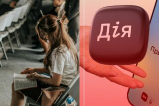 Компенсация для детей военных: как студенты могут получить деньги на обучение