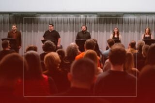 Від гуми до антифризу — як підготувати авто до майбутніх холодів та зими