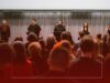 Тигролови на Бродвеї: як українська культура підкорює світову сцену