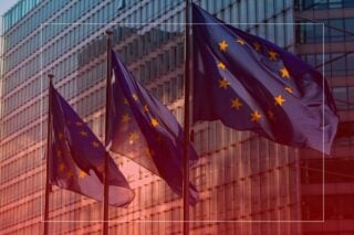 Що буде, якщо не скласти НМТ: які є варіанти вступу без мультипредметного тесту