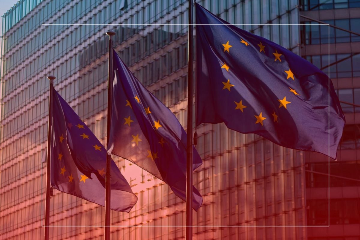 Захист українців у ЄС продовжено: що зміниться до 2027 року