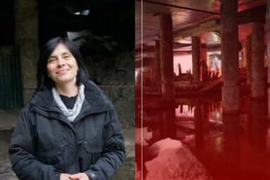 Це шанс врятувати побратима! 21-річний захисник про роль роботів у війні