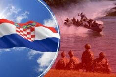 За партами чи вдома: як вчилися школярі у 2025 році