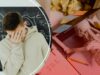 Тестування або виживання? Чому НМТ перетворився на стресовий марафон