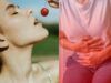 Риски ранних овощей и фруктов: как обезопасить себя в сезон свежих плодов