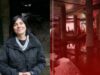 Битва за підземний Київ: директорка музею в лікарні через боротьбу із забудовниками