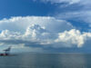 Температура моря в Одесі на червень: чи вже час купатися і засмагати