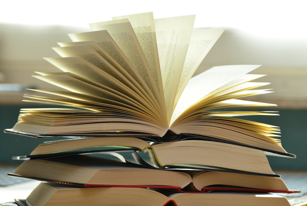 книги про фемінізм
