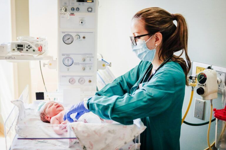 Фото 3 до: Чому важливо показувати суб’єктність жінки під час пологів