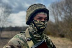 законопроект №13235