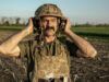 В Україні дозволили службу після 60 років — Зеленський підписав закон
