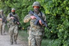 НМТ-2025: дата та формат проведення тестування для випускників