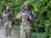 Зниклих безвісти вважатимуть померлими через 2 роки — що пропонують нардепи