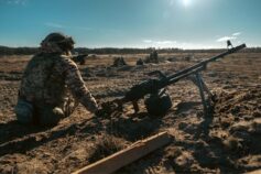 может ли военнослужащий быть фоп