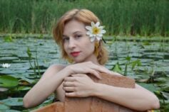 можно ли купаться на троицу