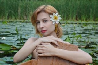 чи можна купатися на трійцю
