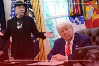 Как зарегистрироваться на Green Card 2026 — важные правила участия, чтобы выиграть мечту