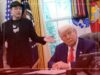 Акции Tesla: как конфликт Маска с Трампом обвалил миллиарды долларов