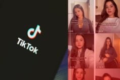 Еще немного и у меня будет нервный срыв. Как понять, когда это произойдет — самодиагностика