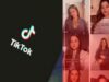 Сексуализация инвалидности в TikTok: как женщин с синдромом Дауна эксплуатируют ради кликов