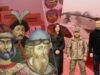 Від княжих часів до сучасності: як волонтерство стало частиною ДНК українців