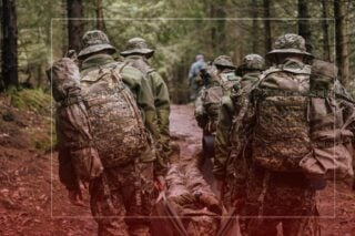Как стать на учет в центр занятости через Дію: пошаговая инструкция для, кто потерял работу