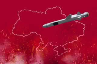 луцьк