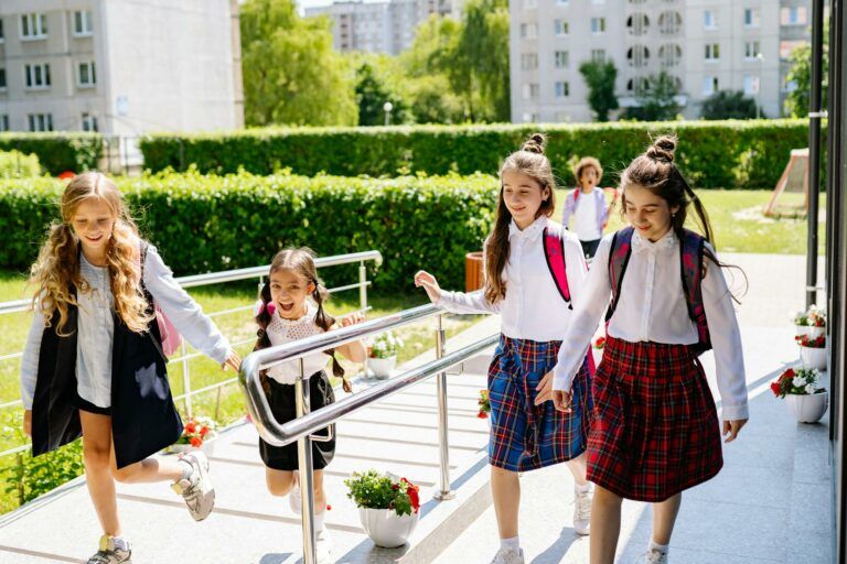 Фото 3 до: Реалії перезарахування оцінок та домашніх завдань