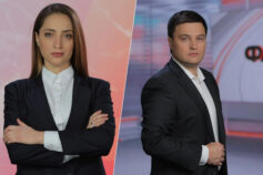 День журналіста