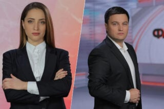 День журналиста