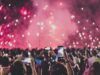 Burning Man 2025: що це за подія та скільки коштують квитки