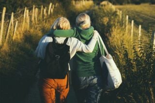 Цитаты для выпускного альбома: удачные выражения для разных ситуаций